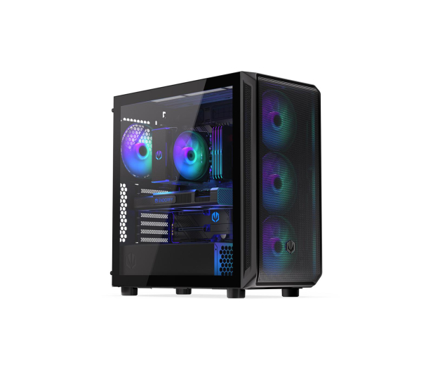 ENDORFY Arx 700 ARGB - 1147898 - zdjęcie 10